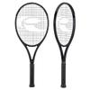 Solinco Blackout 285 Tennis Racquet view 2
