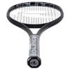 Solinco Blackout 285 Tennis Racquet view 3