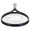 Solinco Blackout 285 Tennis Racquet view 4