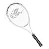 Solinco Whiteout 305 Tennis Racquet view 1