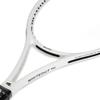 Solinco Whiteout 305 Tennis Racquet view 2