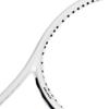 Solinco Whiteout 305 Tennis Racquet view 3