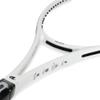 Solinco Whiteout 305 Tennis Racquet view 4