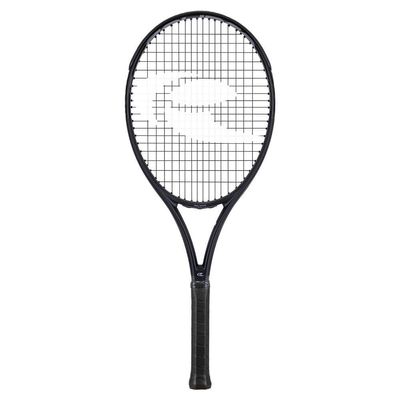 Solinco Blackout 265 Tennis Racquet