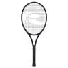 Solinco Blackout 265 Tennis Racquet view 1