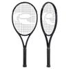 Solinco Blackout 265 Tennis Racquet view 2