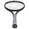 Solinco Blackout 265 Tennis Racquet view 3
