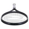 Solinco Blackout 265 Tennis Racquet view 4