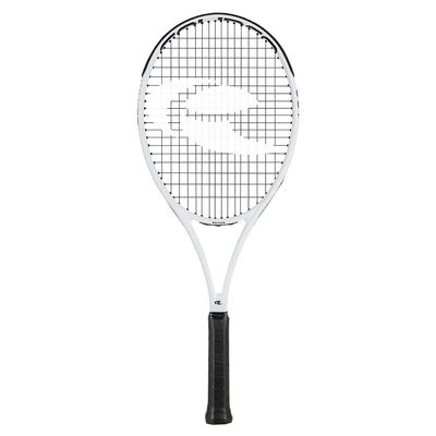 Solinco Whiteout 290 Tennis Racquet