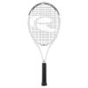 Solinco Whiteout 290 Tennis Racquet view 1