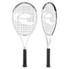 Solinco Whiteout 290 Tennis Racquet view 2