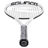 Solinco Whiteout 290 Tennis Racquet view 3
