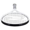 Solinco Whiteout 290 Tennis Racquet view 4