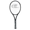 Solinco Blackout 265 Tennis Racquet view 1
