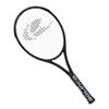 Solinco Blackout 265 Tennis Racquet view 2