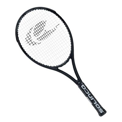 Solinco Blackout 300 Tennis Racquet