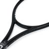 Solinco Blackout 300 Tennis Racquet view 2
