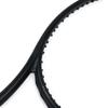 Solinco Blackout 300 Tennis Racquet view 3