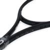 Solinco Blackout 300 Tennis Racquet view 4
