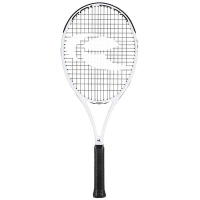 Solinco Whiteout 305 Tennis Racquet