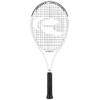 Solinco Whiteout 305 Tennis Racquet view 1
