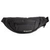 BlackCanyon Outfitters Waist Pack, Black, Standard view 1