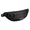 BlackCanyon Outfitters Waist Pack, Black, Standard view 2
