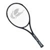 Solinco Blackout 285 Tennis Racquet view 1