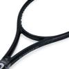Solinco Blackout 285 Tennis Racquet view 2