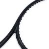 Solinco Blackout 285 Tennis Racquet view 3