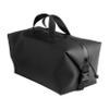 Magpul DAKA Takeout Large 8.88L Tactical Bag All-Purpose Durable Water-Resistant Heavy Duty Zipper Pouch, Black view 1