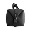 Magpul DAKA Takeout Large 8.88L Tactical Bag All-Purpose Durable Water-Resistant Heavy Duty Zipper Pouch, Black view 2