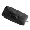 Magpul DAKA Takeout Large 8.88L Tactical Bag All-Purpose Durable Water-Resistant Heavy Duty Zipper Pouch, Black view 3
