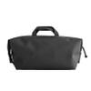 Magpul DAKA Takeout Large 8.88L Tactical Bag All-Purpose Durable Water-Resistant Heavy Duty Zipper Pouch, Black view 4