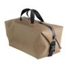 Magpul DAKA Takeout Large 8.88L Tactical Bag All-Purpose Durable Water-Resistant Heavy Duty Zipper Pouch, Flat Dark Earth view 1