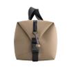 Magpul DAKA Takeout Large 8.88L Tactical Bag All-Purpose Durable Water-Resistant Heavy Duty Zipper Pouch, Flat Dark Earth view 2