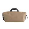 Magpul DAKA Takeout Large 8.88L Tactical Bag All-Purpose Durable Water-Resistant Heavy Duty Zipper Pouch, Flat Dark Earth view 4