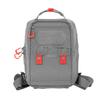 FATPack Pro Backpack (Small) (Wolf Gray) view 1