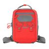 FATPack Pro Backpack (Small) (Red) view 1