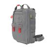 FATPack Pro Backpack (Small) (Red) view 2