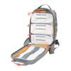 FATPack Pro Backpack (Small) (Red) view 4