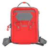 FATPack Pro Backpack (Large) (Red) view 1