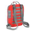 FATPack Pro Backpack (Large) (Red) view 3