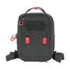 FATPack Pro Backpack (Small) (Black) view 1