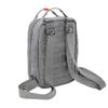FATPack Pro Backpack (Small) (Black) view 3