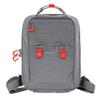 FATPack Pro Backpack (Large) (Wolf Gray) view 1
