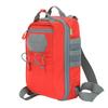 FATPack Pro Backpack (Large) (Wolf Gray) view 2