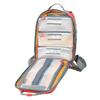 FATPack Pro Backpack (Large) (Wolf Gray) view 4