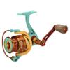 Anything Possible A13-2Kkrzy: A13 2000 Series Krazy Spinning Reel view 3