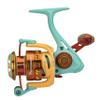 Anything Possible A13-2Kkrzy: A13 2000 Series Krazy Spinning Reel view 4